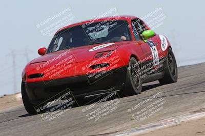 media/Sep-14-2024-Speed Ventures (Sat) [[a2bf28f496]]/Yellow Group/Session 2 (Grapevine)/